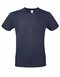 BCTU01T Men´s T-Shirt E150