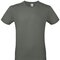 BCTU01T Men´s T-Shirt E150