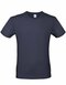 BCTU01T Men´s T-Shirt E150