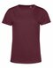 BCTW02B #Organic E150 T-Shirt /Women