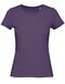 BCTW043 Inspire T / Women