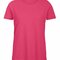 BCTW043 Inspire T / Women