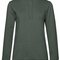 #Hoodie Sweat /Women