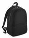 Modulr™ 20 Litre Backpack