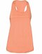 BL6008 Women´s Jersey Racerback Tank