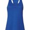 BL6008 Women´s Jersey Racerback Tank