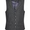 Memphis Men´s Waistcoat