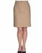 Business Casual Collection Austin Chino Skirt