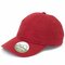 Organic Cotton Cap Unstructured