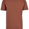 T-Shirt Round Neck