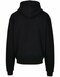 BY162 Ultra Heavy Cotton Box Hoody