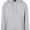 Basic Oversize Hoody