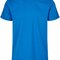 BYBB010 Basic Round Neck T-Shirt