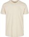 BYBB010 Basic Round Neck T-Shirt