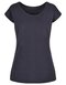 BYBB013 Ladies´ Wide Neck Tee