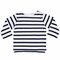 Baby Breton Top