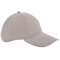 Kids` Brushed Cap