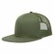 C2144 Trucker Cap High Profile