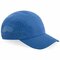 CB188 Technical Running Cap