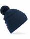 Thermal Snowstar® Beanie