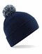 Junior Snowstar® Beanie