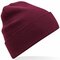 CB45N Organic Cotton Original Cuffed Beanie