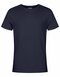 Men´s T-Shirt