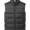 CEB008 Expert Padded Vest