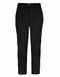 CEJ002 Expert Womens Kiwi Trousers