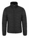 CEN001 Expert Expolite Thermal Jacket