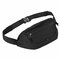 CEX001 Expert Kiwi Waist Pack