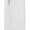 CGW0122 Bistro Apron Roma 80 GreeNature