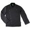 CGW03100 Men´s Chef Jacket Turin GreeNature