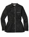 Kochjacke Pistoia Lady