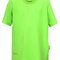 CN160K CONA SPORTS Kids Evolution Tech Tee