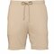 CV3724 Unisex Sponge Fleece Sweatshort