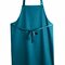 Recycled Polyester Bib Apron