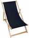 Polyester Seat for Folding Chair