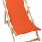 Polyester Seat for Folding Chair