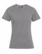 Women`s Premium-T