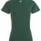 Women`s Premium-T