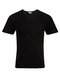 Men`s Slim Fit V-Neck-T