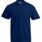 Men`s Premium Polo