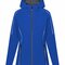 E7835 Women´s Light Softshell Jacket