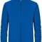 Men´s Double Fleece Jacket