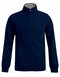 Men`s Double Fleece Jacket