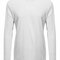 Erawan Organic Long Sleeve Tee