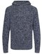 Iguazu Regen Knitted Hoody