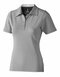 Markham Ladies` Polo