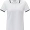 EL38109 Ladies´ Amarago Polo